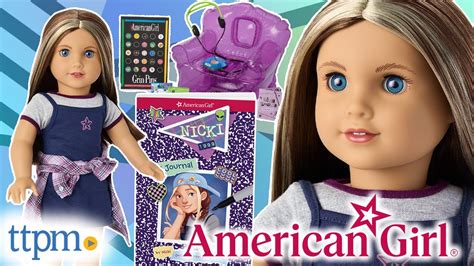 xxx american girl|american girls Search